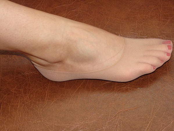 подследники, носки, гольфы, колготы