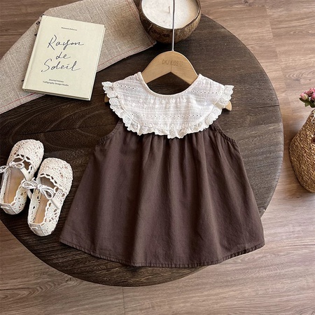 Горошек в моде