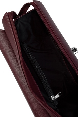 CS4316 Bayan çantası