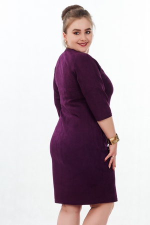 Платье женское 1255