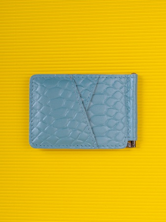 Зажим для денег ЗМТ-238