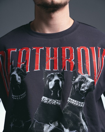 футболка 2easy