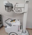 DX-D 100 Mobile X-ray