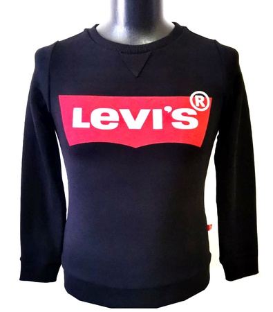 Свитшот мужской