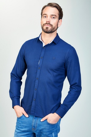 AVVA Москва сорочки хлопок!