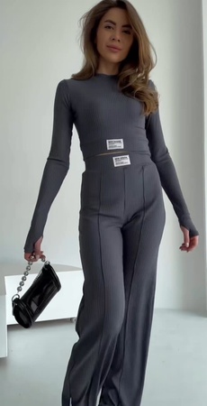 شيطان المعكرونة