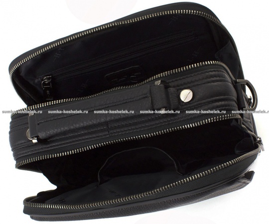 Сумка мужская HT 9326-2А