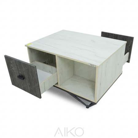 Журнальный стол AIKO GRACE