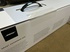 Bose Smart Soundbar Speaker 900 - Black NEW SEALED