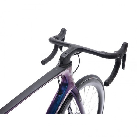 2020 Scott Foil Premium Yol Bisikleti