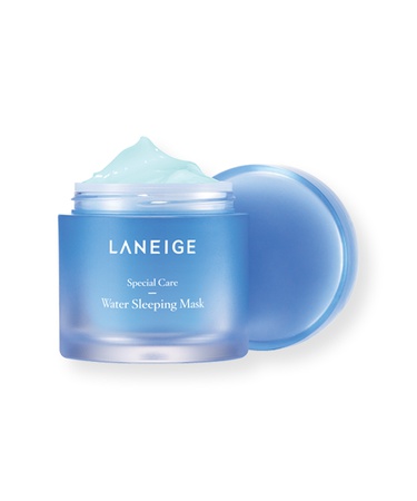 Laneige Water Sleeping Mask 70ml