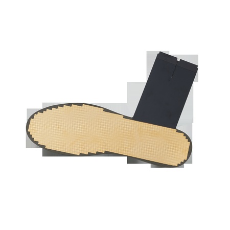 Medical device flexible PCB/equipment FPC/medical device flexible circuit board