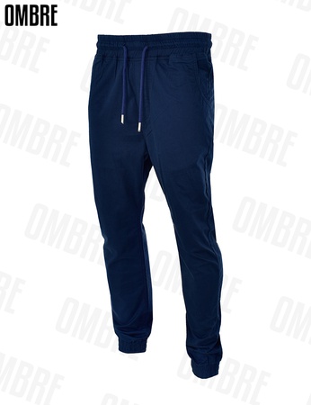 ДЖОГГЕРЫ МУЖСКИЕ БРЮКИ