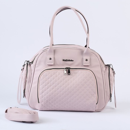 Оптом сумка для подгузников для ухода за ребенком 0-12 мес