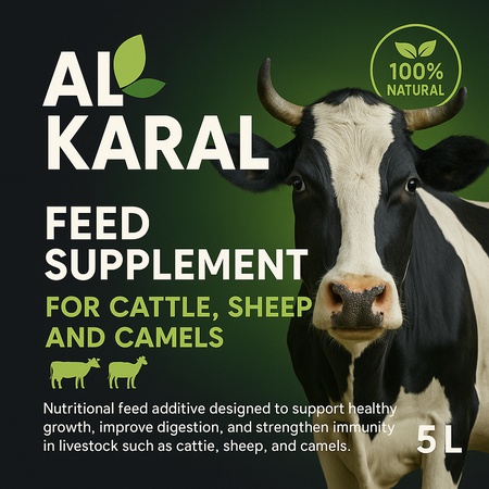 Натуральные , экологически чистые добавки,витамины, минералы для животных, растений, почвы людей.