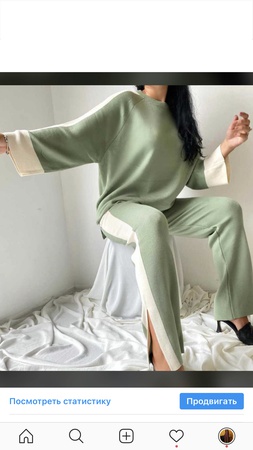 Двойки, Платья 👗 прямые поставки из Турции 🇹🇷