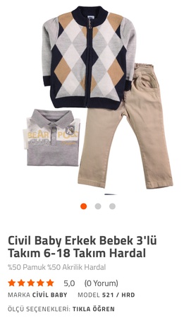 Детские костюмы, шианы, кофты