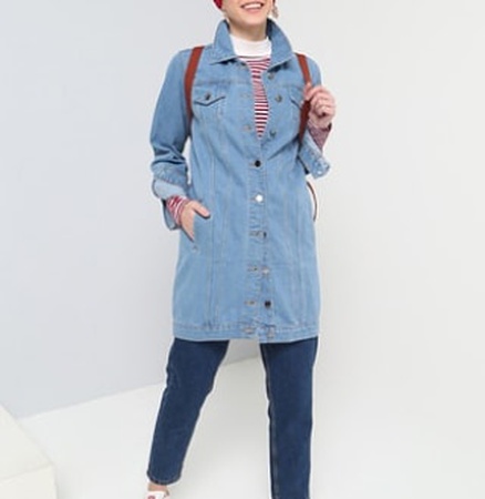 Passionen Product List