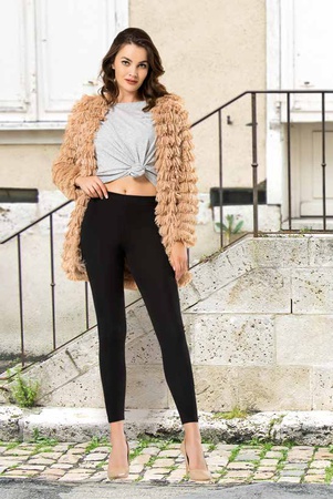 нижнее белье