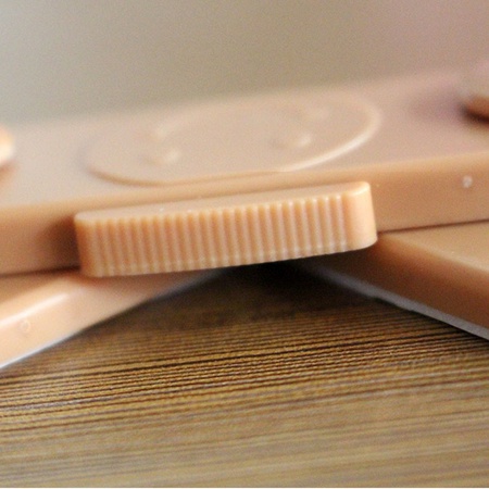 Kilitleme - kapı kilidi