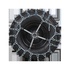 Heavy Equipment Tire Chains