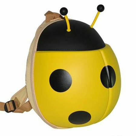 Çocuk sırt çantaları