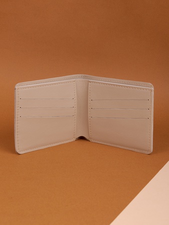 Кошелек МВЛ-502