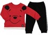 Children's clothing - 1364