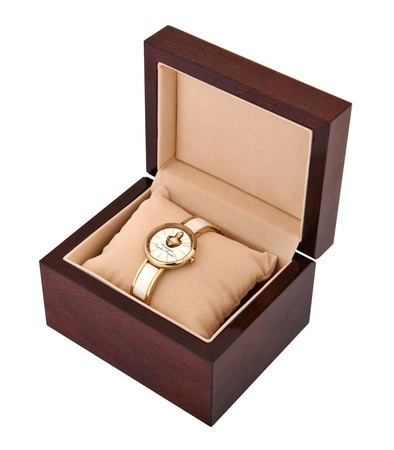 ЧАСЫ ЖЕНСКИЕ КВАРЦЕВЫЕ