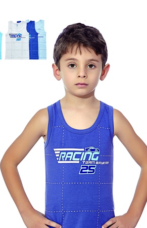 Майка. Код: 2136