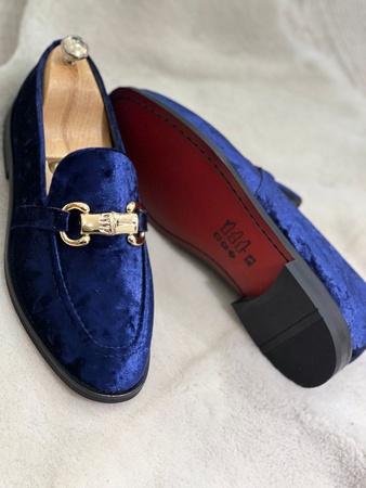 Erkek ayakkabıları