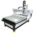 CNC ROUTER 1220 SERVO