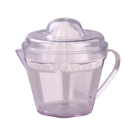 Juicer &quot;Vitamin&quot;