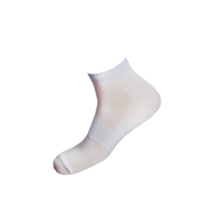 Носки мужские/женские СПОРТ укороченные