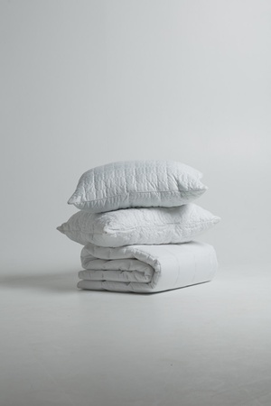 Yastık ve yorganlar Prestige Aloe Vera