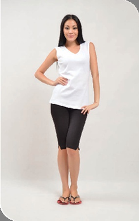 Текстиль,одежда,трикотаж