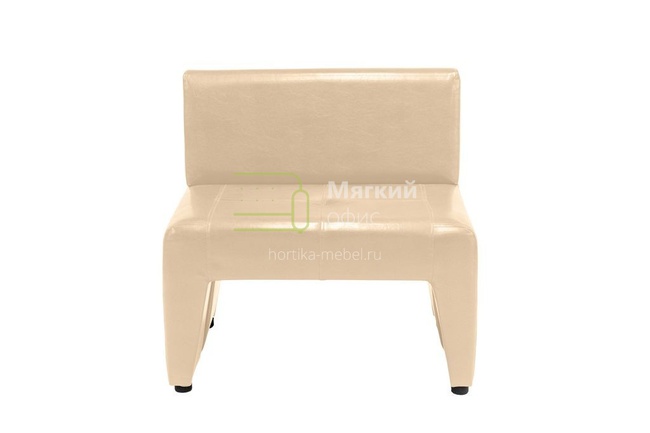 Модульная мебель «Ритм»