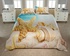 Bed linen 3D