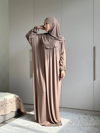 Комплект с химаром