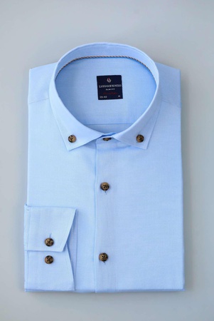 Мужские рубашки