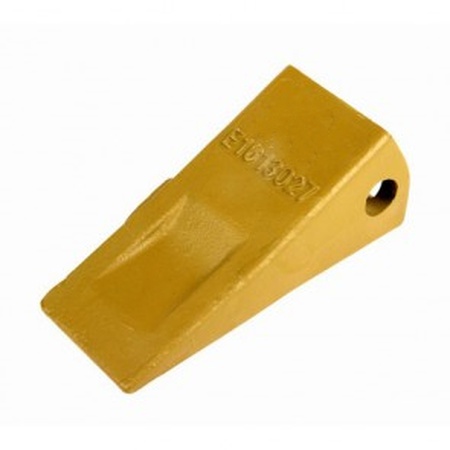 Doosan Diş, Pim ve Adaptör