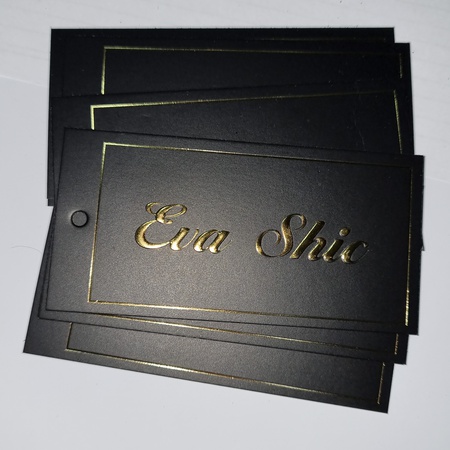 label одежда, заказать этикетки на одежду, типография,  ЭТИКЕТКИ ДЛЯ ОДЕЖДЫ, ЯРЛЫЧОК НА ОДЕЖДУ, БИРКА