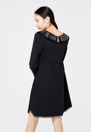 Платье Abito baby