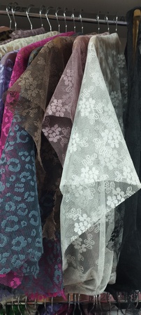 ГИПЮР В ОГРОМНОМ ВЫБОРЕ АССОРТИМЕНТ