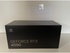 NEW SEALED - NVIDIA GeForce RTX 4090 Founders Edition 24GB GDDR6X Graphics Card