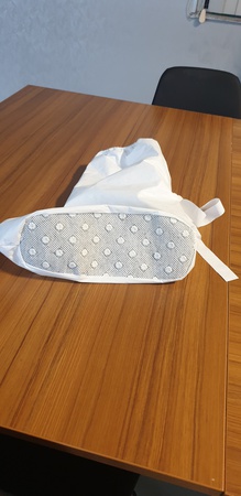 Covid-19  Medical equipment