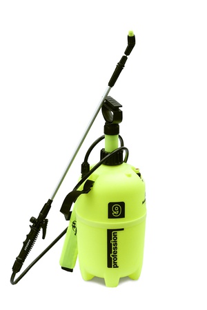 بخاخ ماروليكس مهن 9 لتر