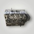 6D114 Cylinder Block Assy 6741-21-1190 for Komatsu Wheel Loader