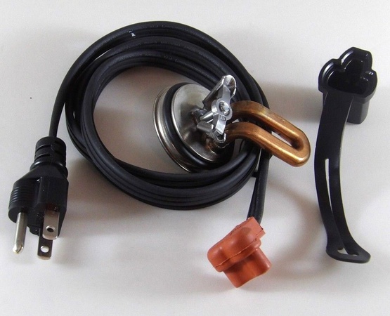 24V Heater Blower Motor 282500-1480 CM676452 282500-1470 for Komatsu Excavator