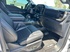Used 2022 Ford F-150 XLT 4x4 SuperCrew Black Ops